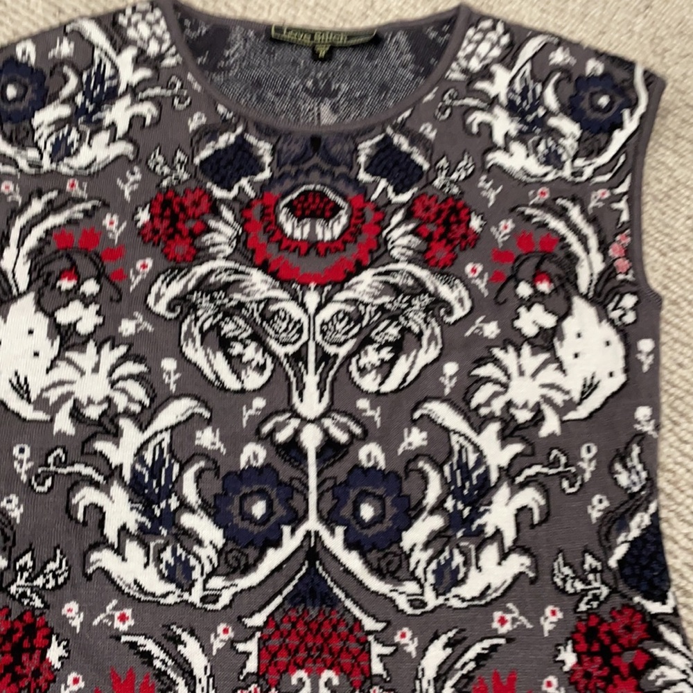 Love Stitch - image 3